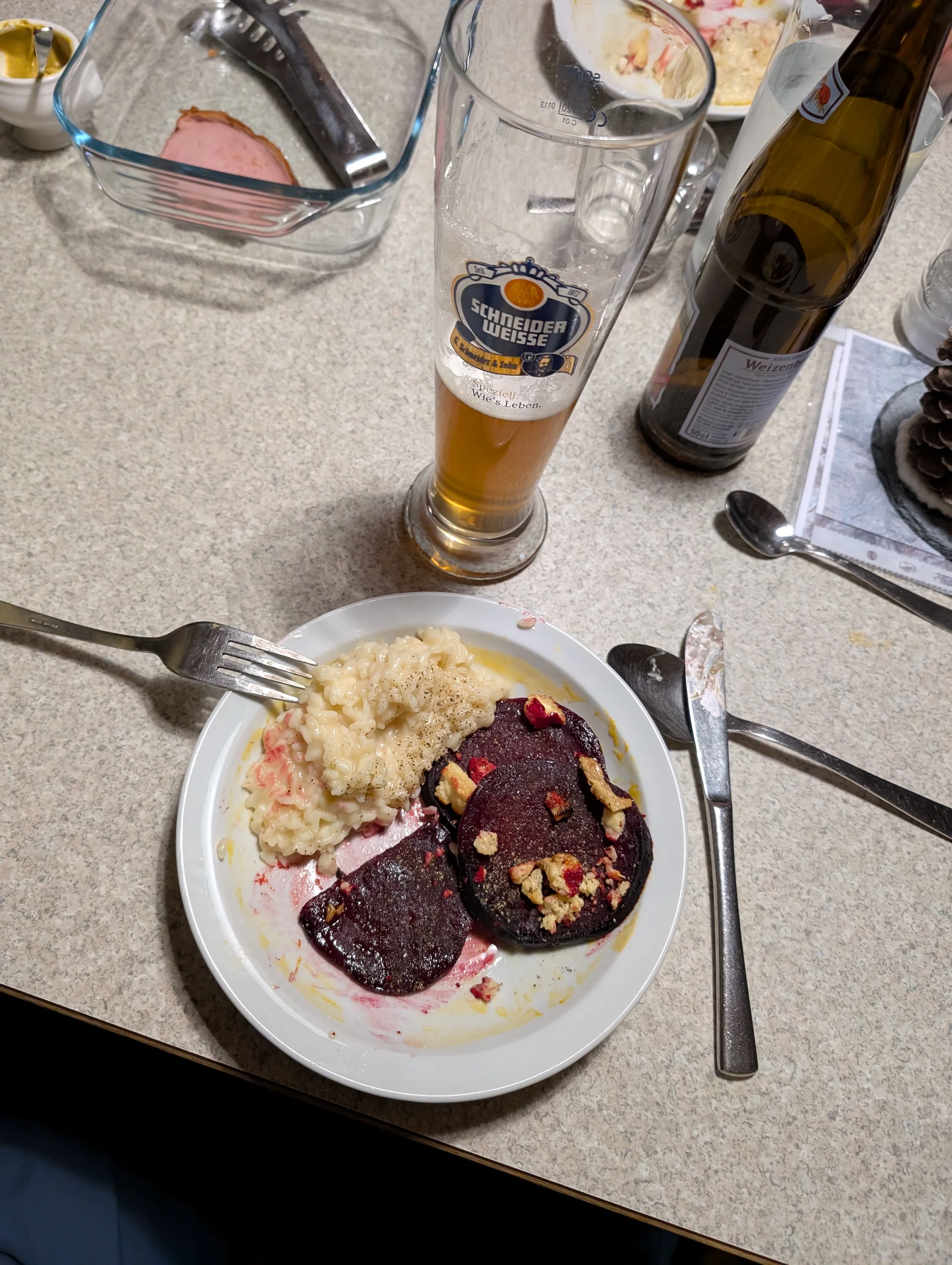 Skitouren in der Albula Berggruppe | © Able Ludwig