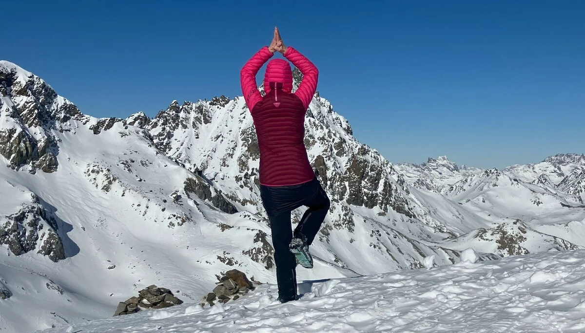 Breite Krone | © Haslbeck Ludwig