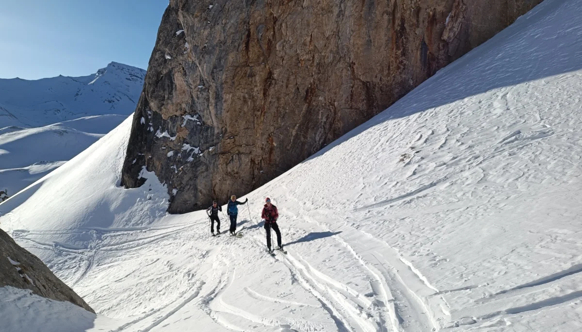Rückblick | © Haslbeck Ludwig