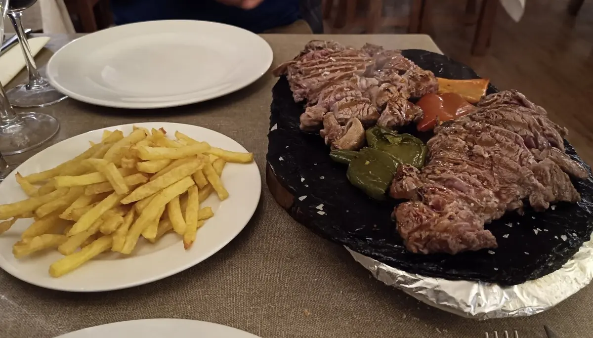 Boeuf à la Mode | © Haslbeck Ludwig