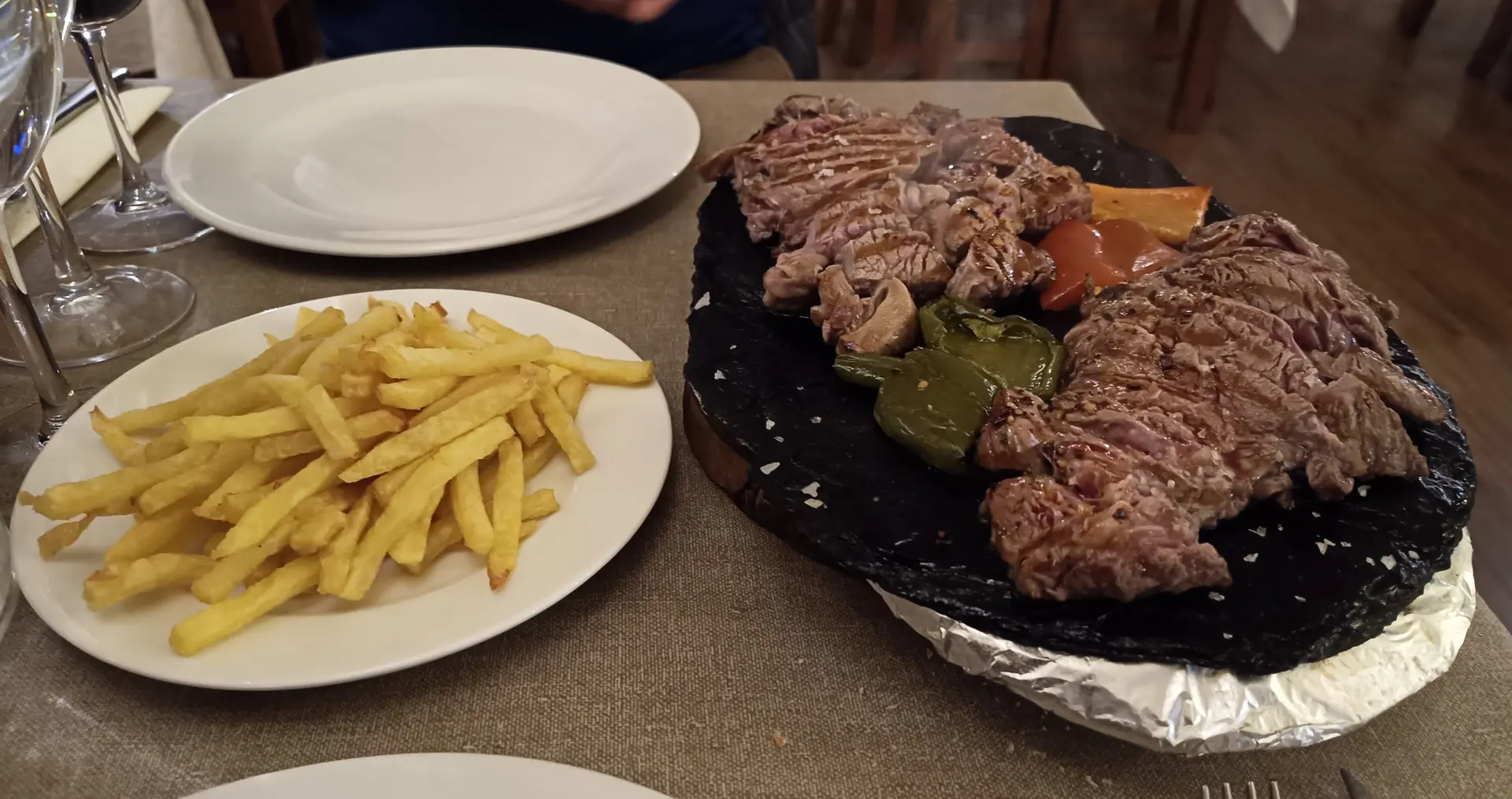 Boeuf à la Mode | © Haslbeck Ludwig