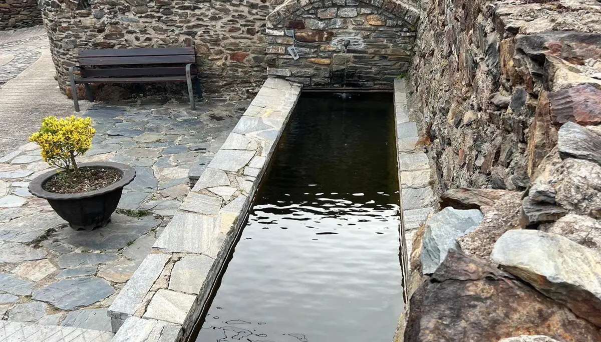 Tavascan | © Haslbeck Ludwig