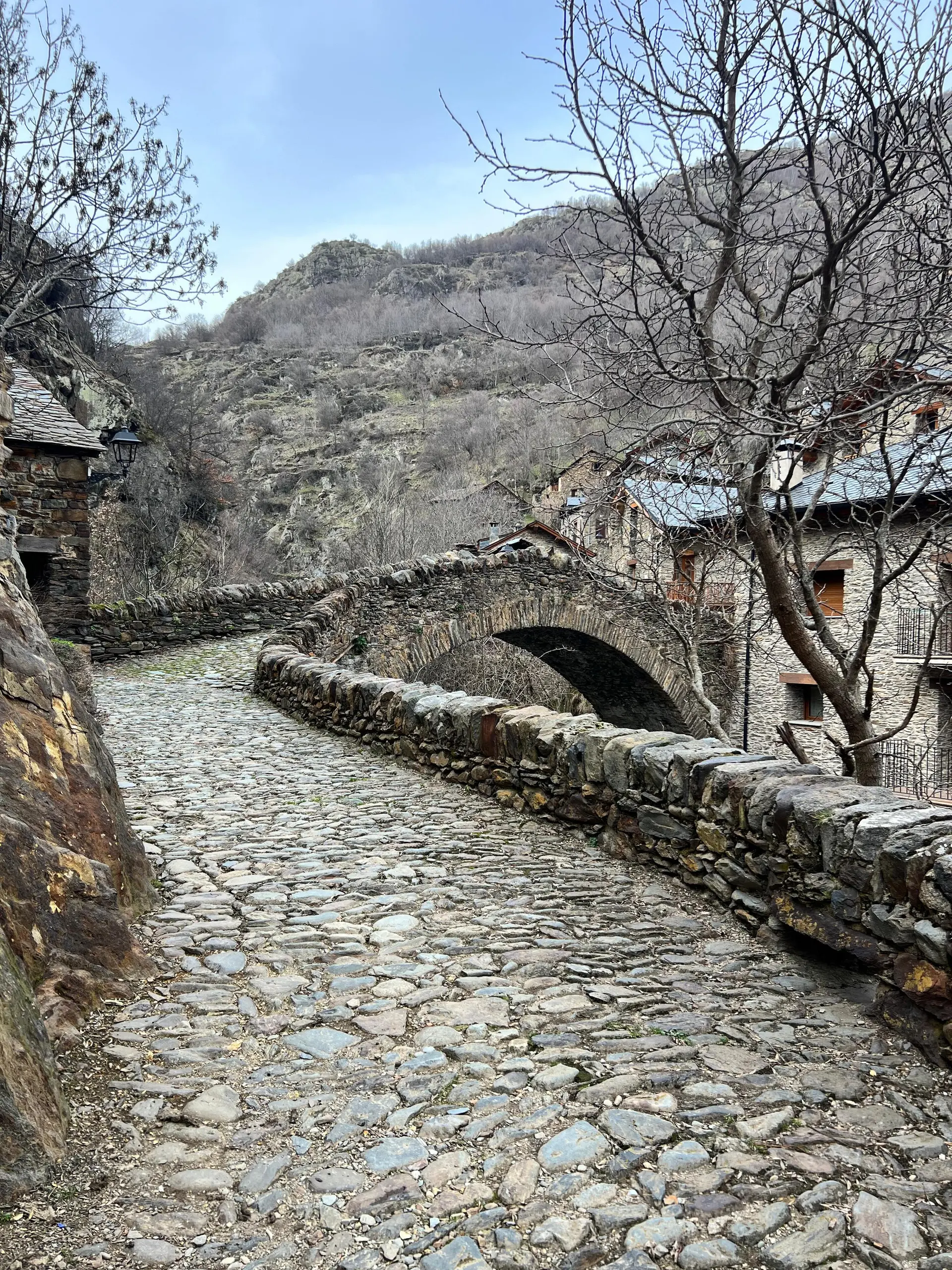 Tavascan | © Haslbeck Ludwig