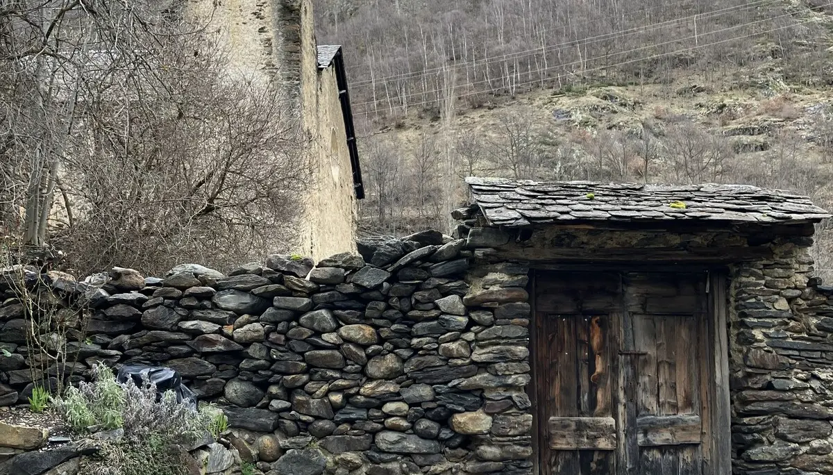 Tavascan | © Haslbeck Ludwig