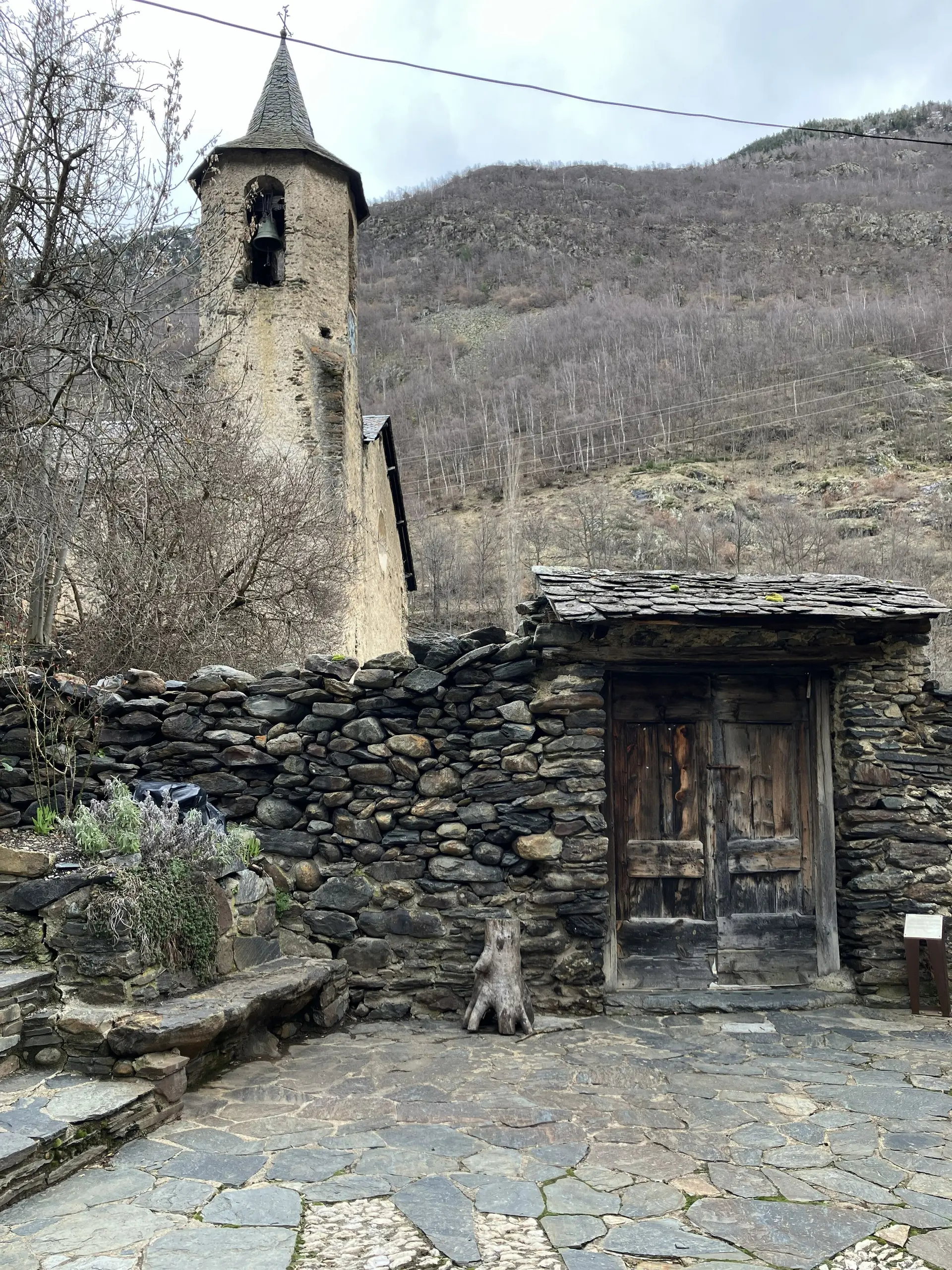 Tavascan | © Haslbeck Ludwig