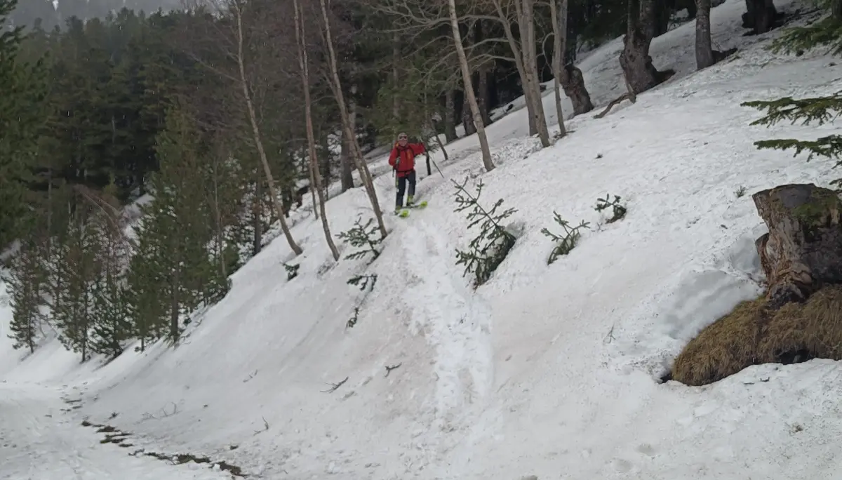 Abkürzung | © Haslbeck Ludwig