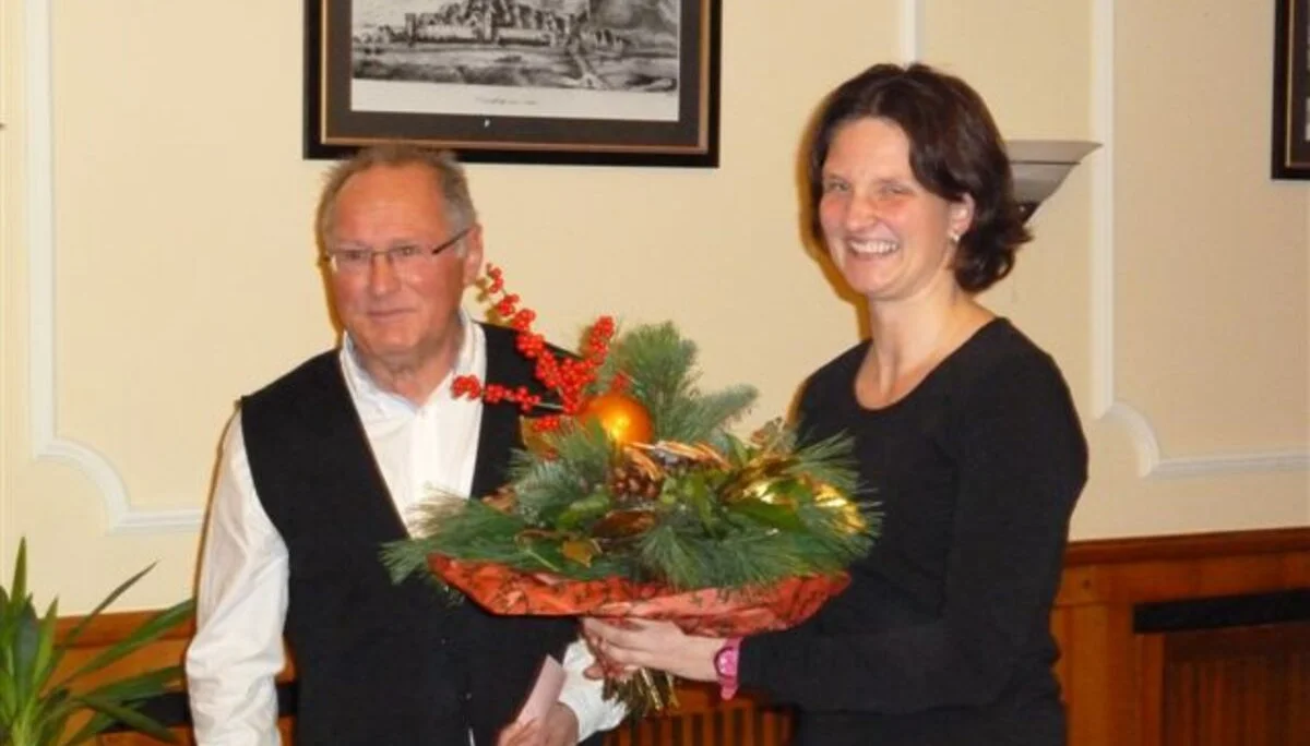 Adventsfeier  | © Adventsfeier 