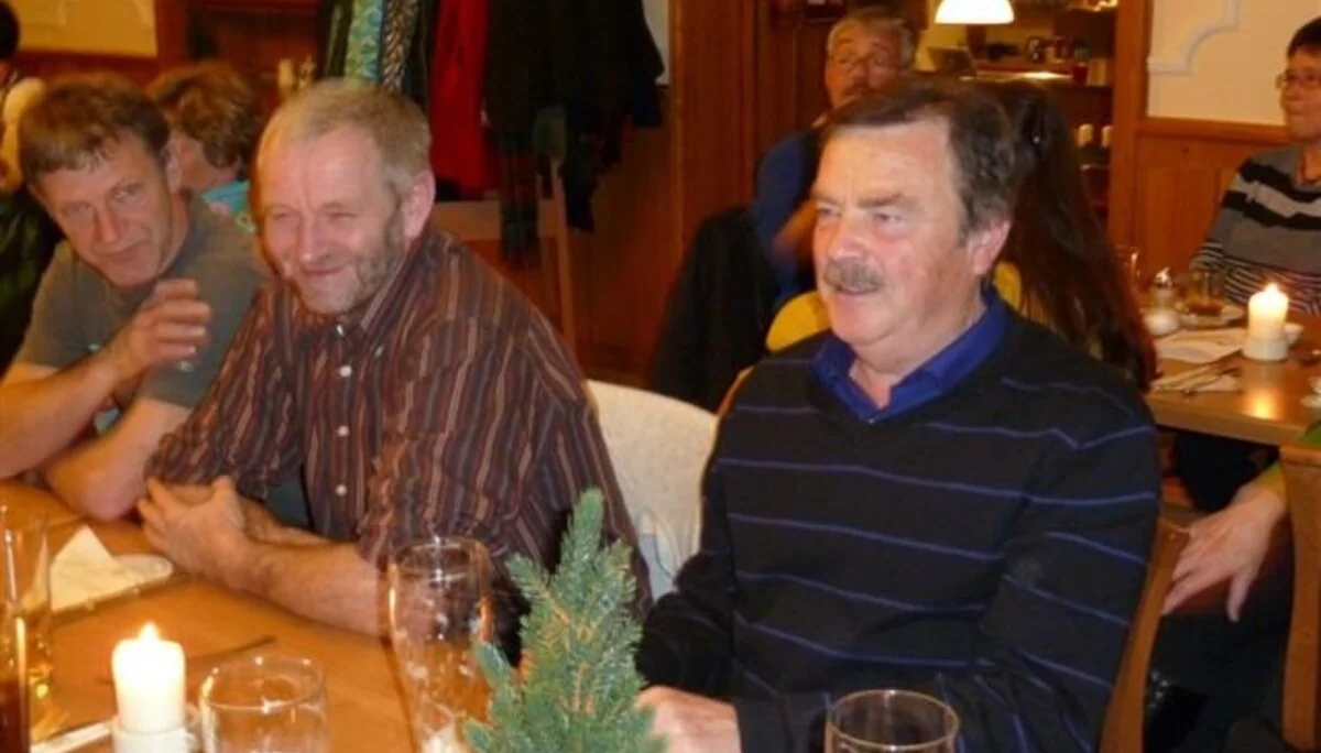 Adventsfeier  | © Adventsfeier 