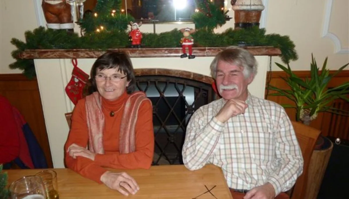 Adventsfeier  | © Adventsfeier 