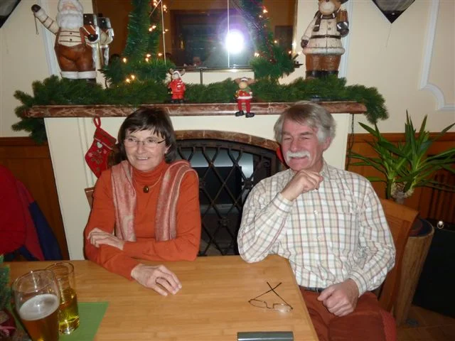 Adventsfeier  | © Adventsfeier 