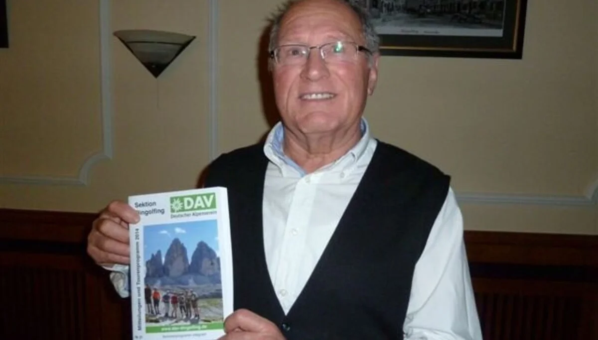 Adventsfeier  | © Adventsfeier 