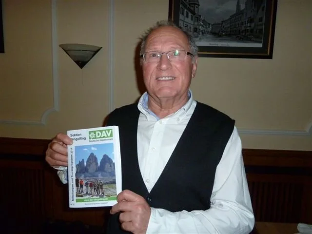 Adventsfeier  | © Adventsfeier 