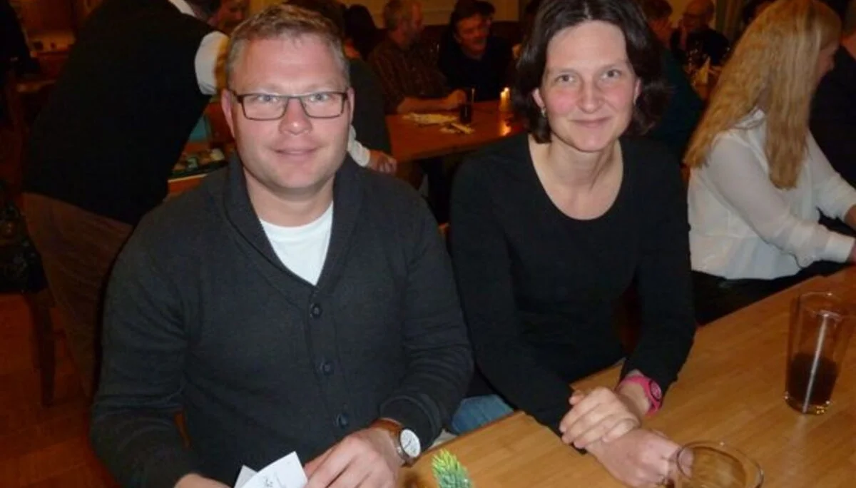 Adventsfeier  | © Adventsfeier 