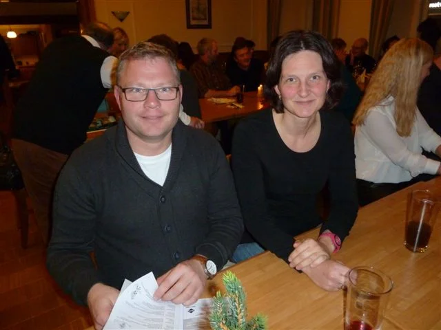 Adventsfeier  | © Adventsfeier 