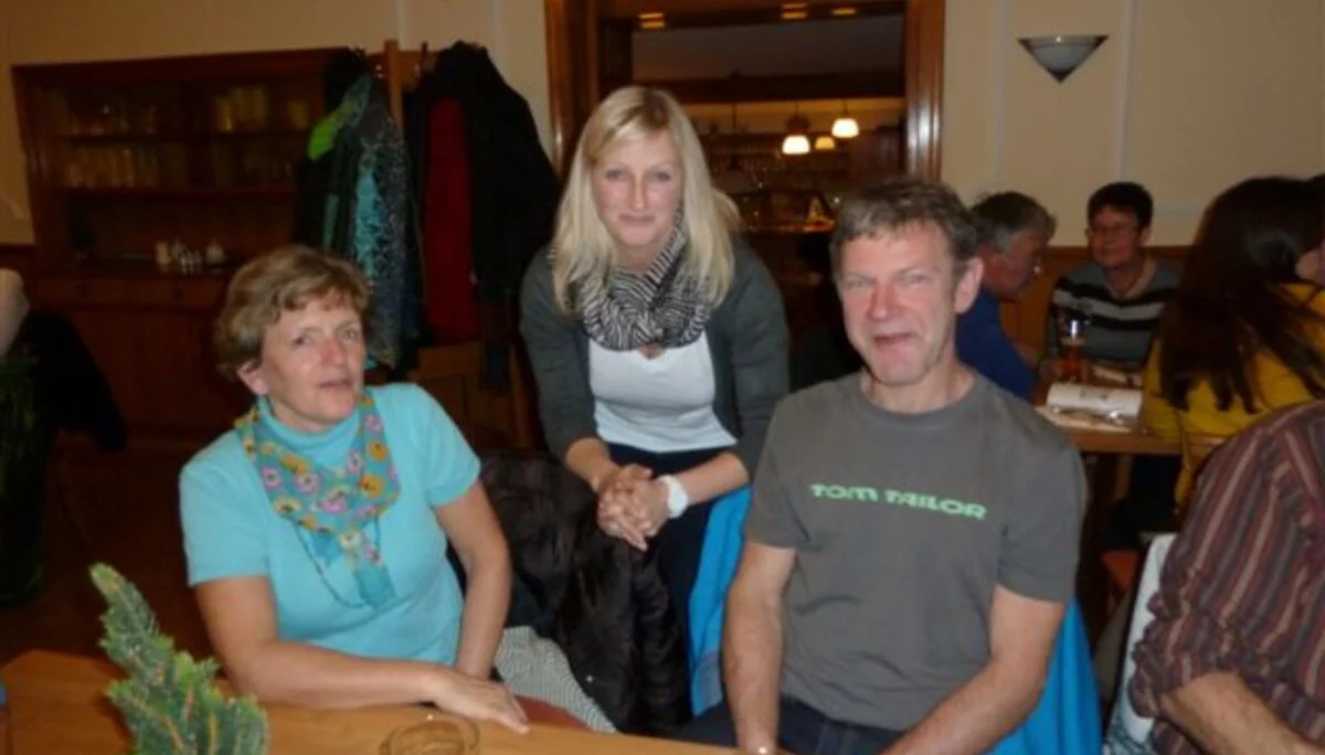 Adventsfeier  | © Adventsfeier 