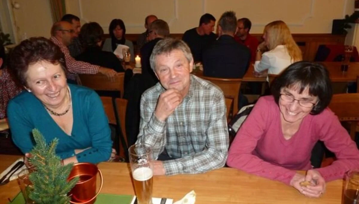 Adventsfeier  | © Adventsfeier 