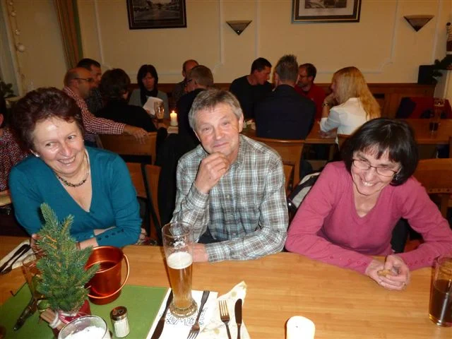 Adventsfeier  | © Adventsfeier 