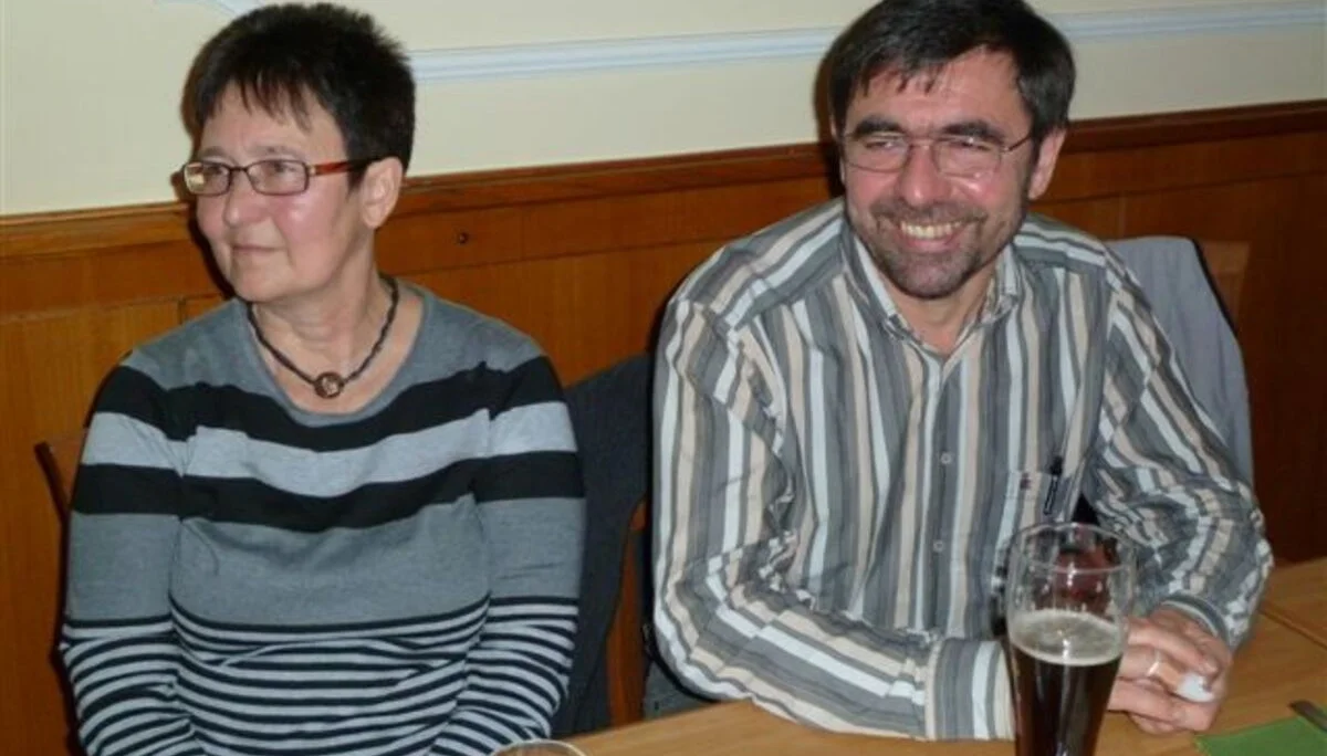 Adventsfeier  | © Adventsfeier 