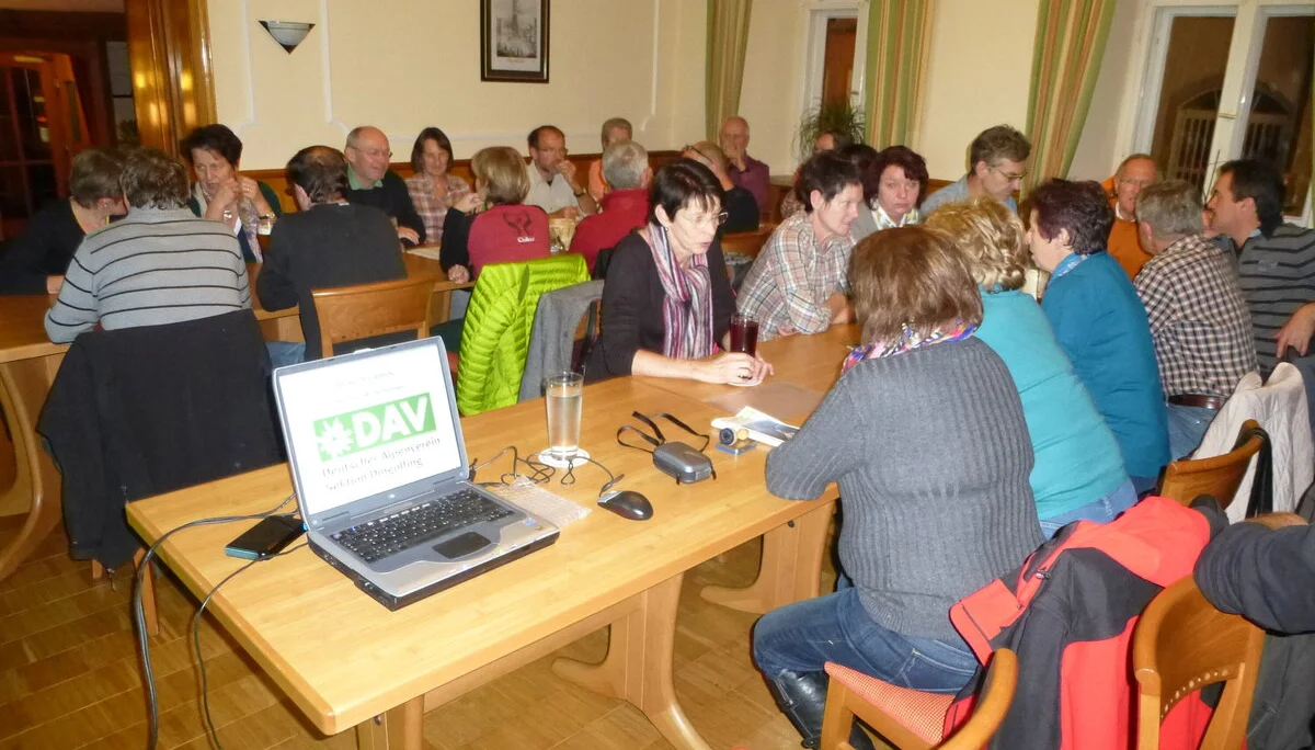 Bilderrückblick  | © Bilderrückblick 