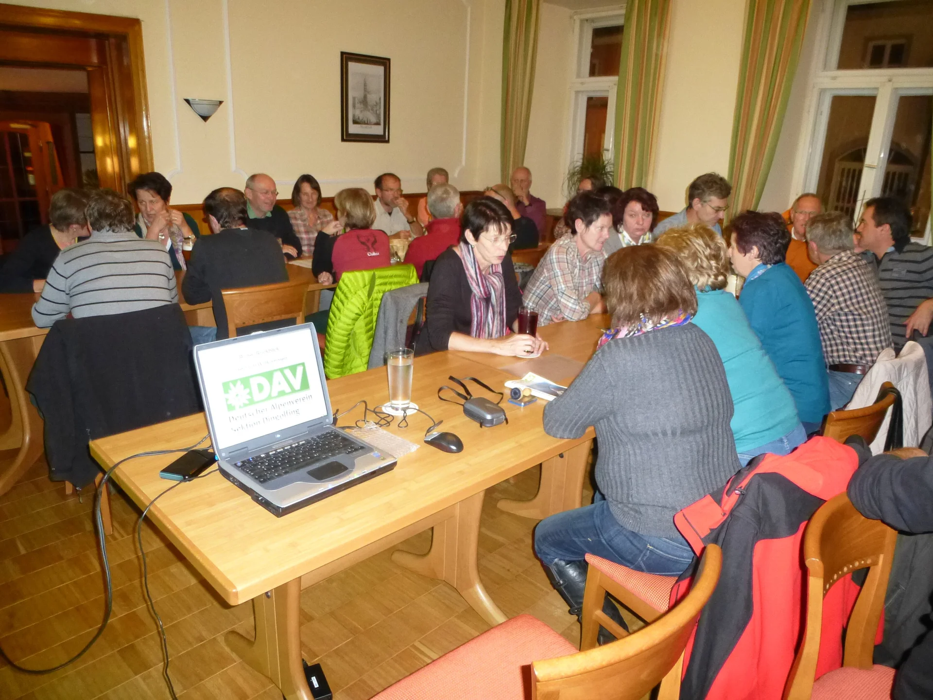 Bilderrückblick  | © Bilderrückblick 