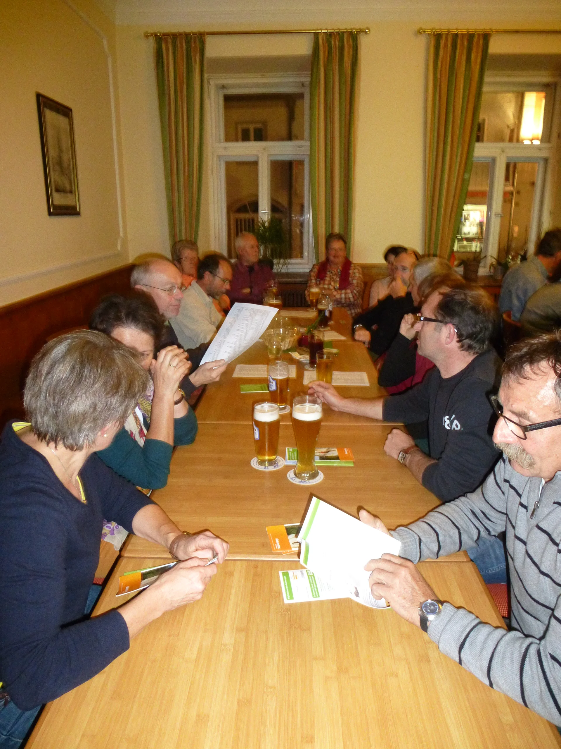 Bilderrückblick  | © Bilderrückblick 