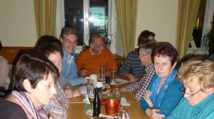 Bilderrückblick  | © Bilderrückblick 