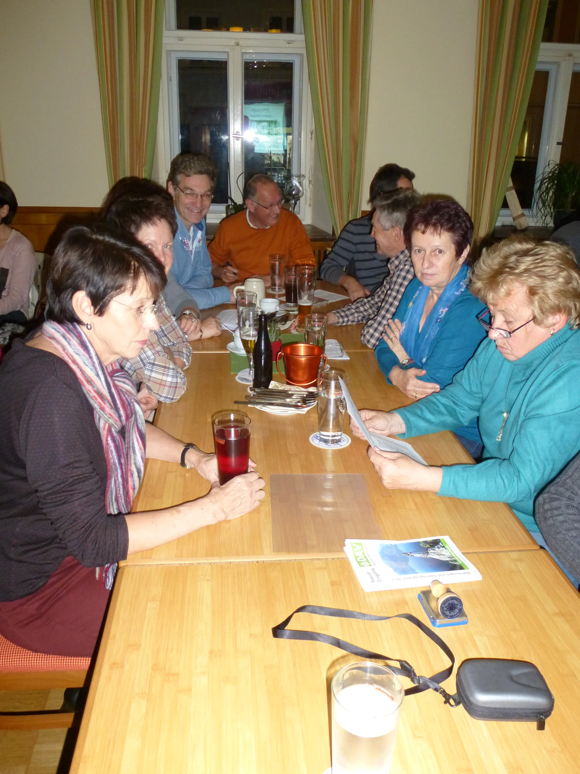 Bilderrückblick  | © Bilderrückblick 