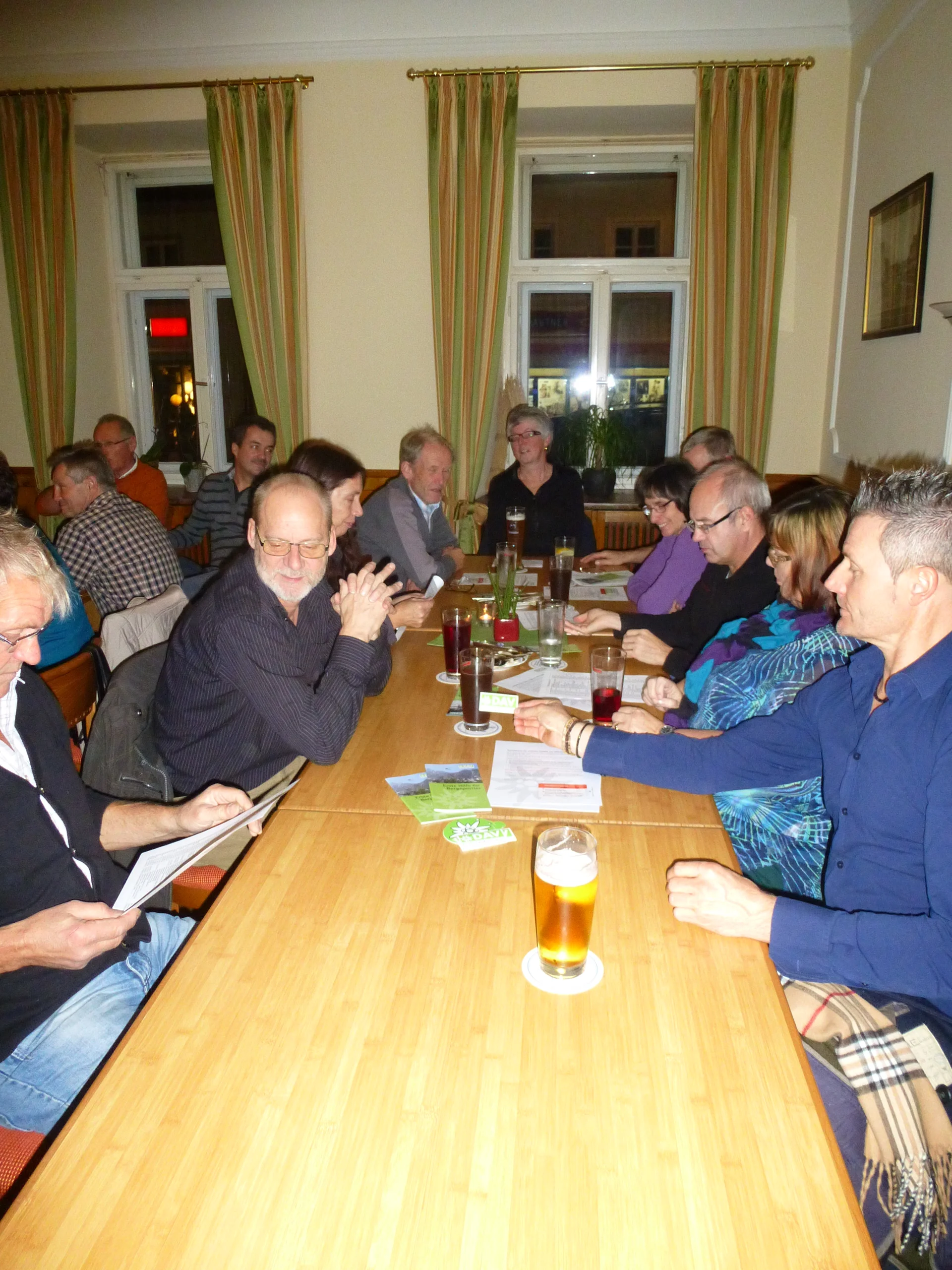 Bilderrückblick  | © Bilderrückblick 