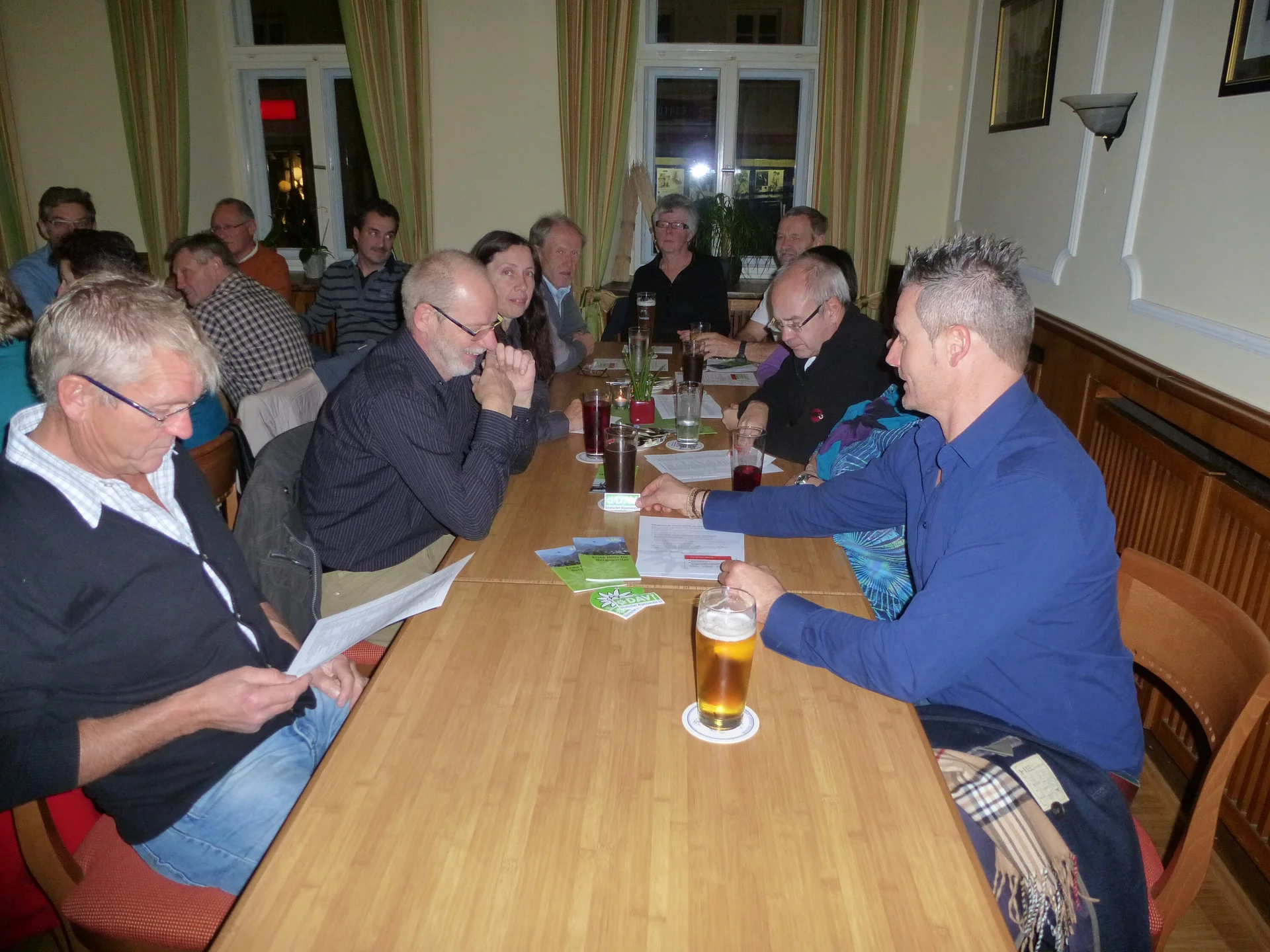 Bilderrückblick  | © Bilderrückblick 