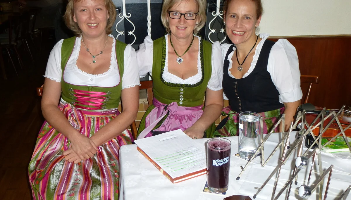 Adventsfeier  | © Adventsfeier 