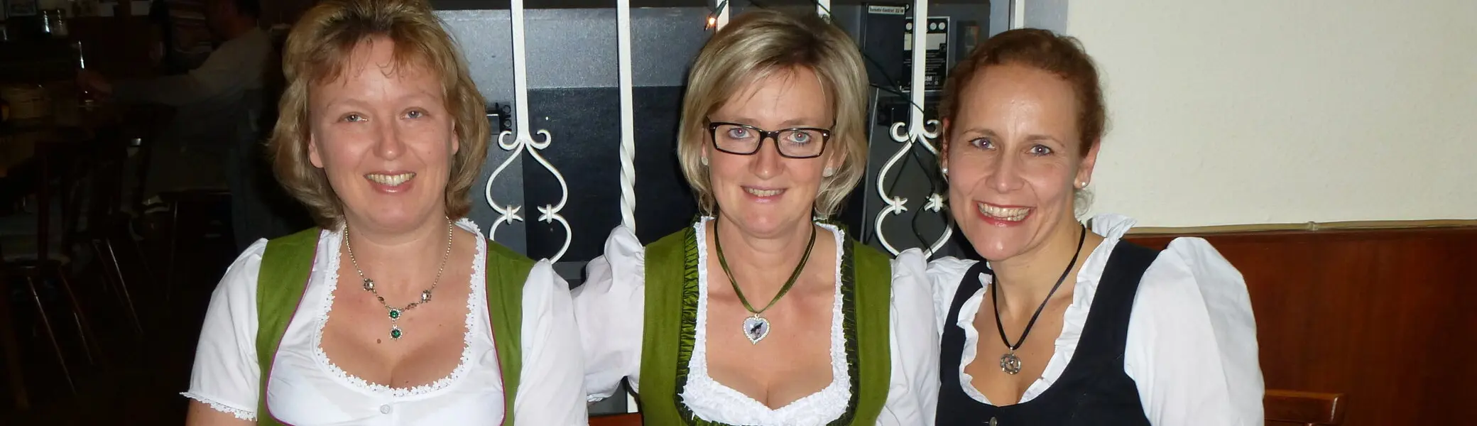 Adventsfeier  | © Adventsfeier 