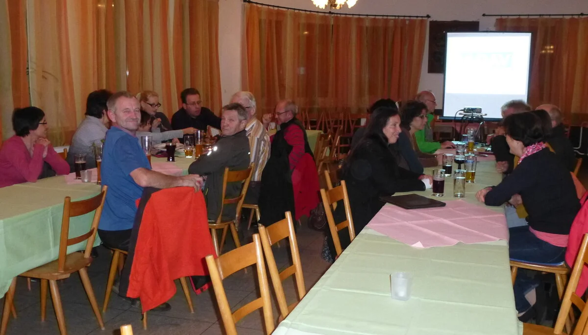 Bilderrückblick | © Bilderrückblick