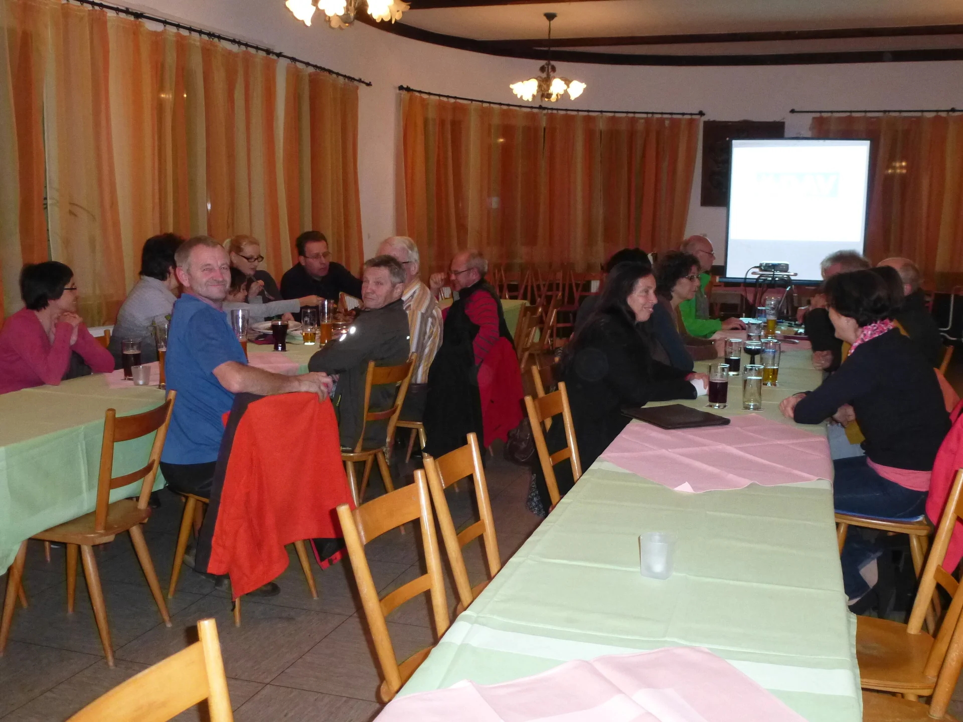 Bilderrückblick | © Bilderrückblick