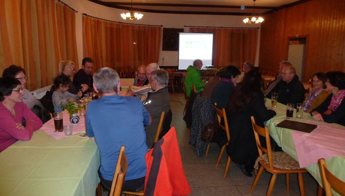 Bilderrückblick | © Bilderrückblick