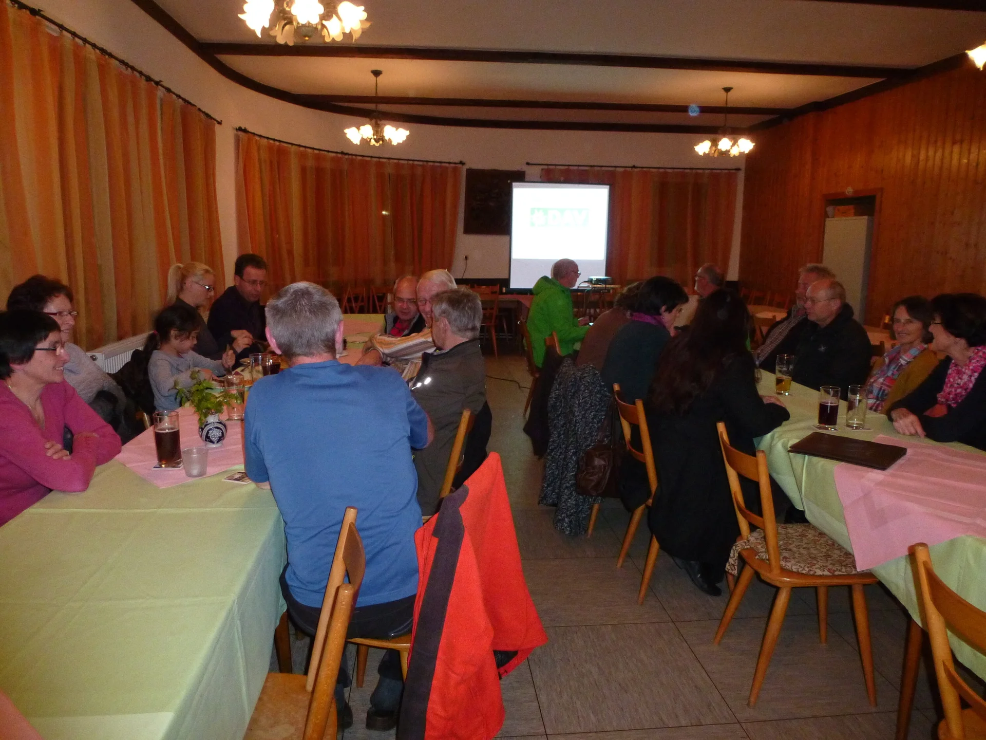 Bilderrückblick | © Bilderrückblick