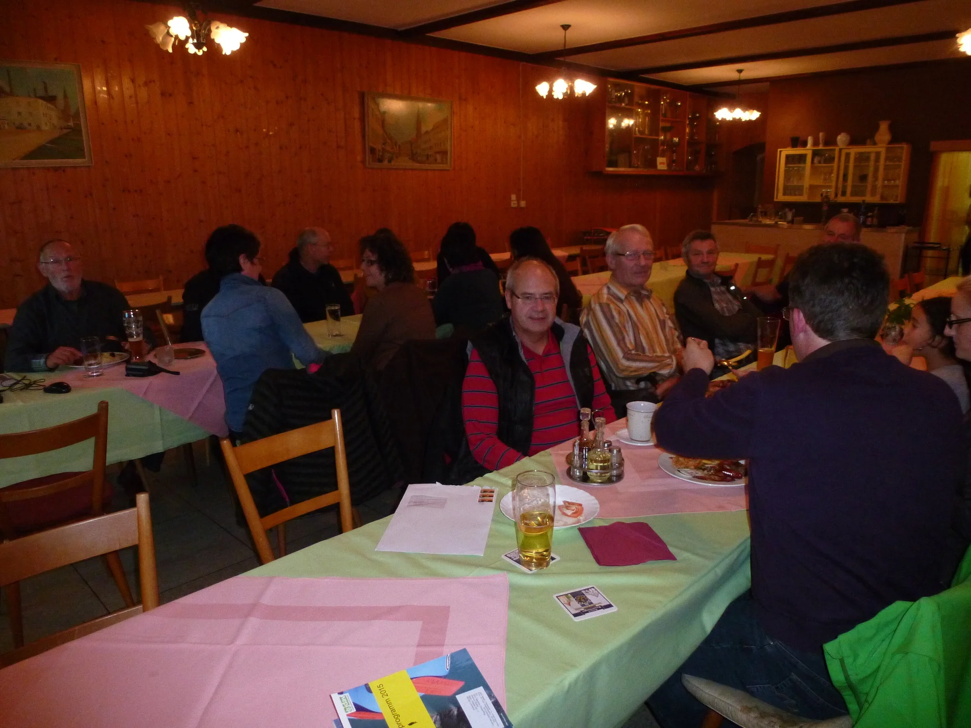 Bilderrückblick | © Bilderrückblick