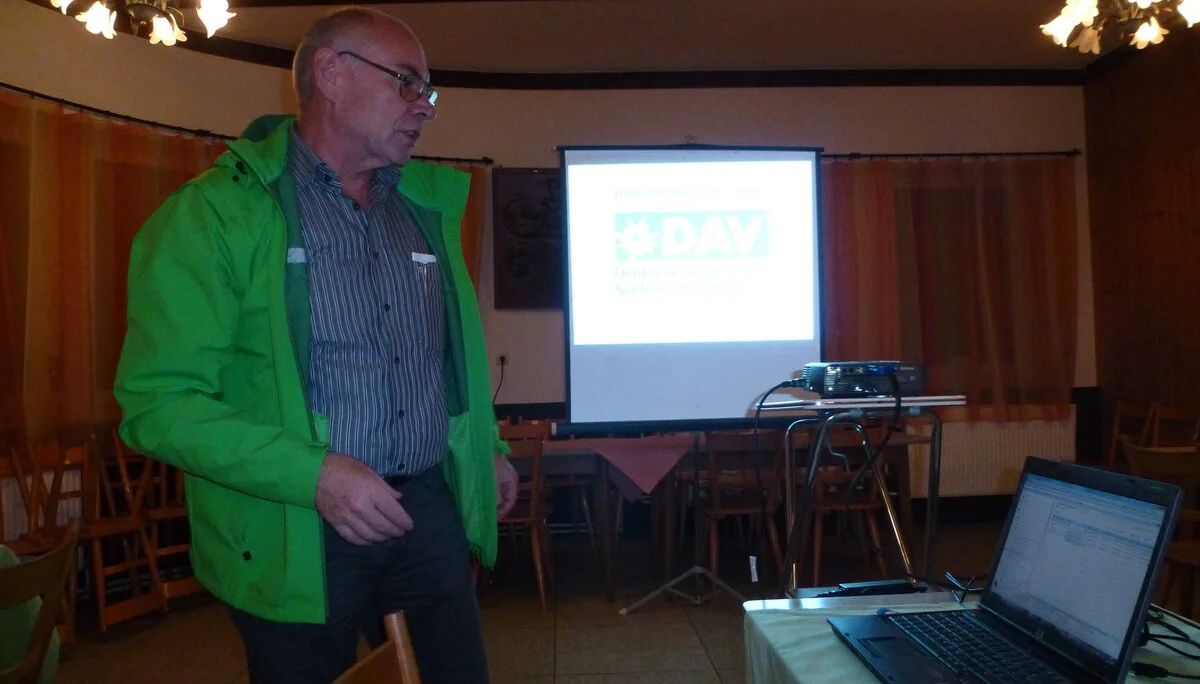 Bilderrückblick | © Bilderrückblick