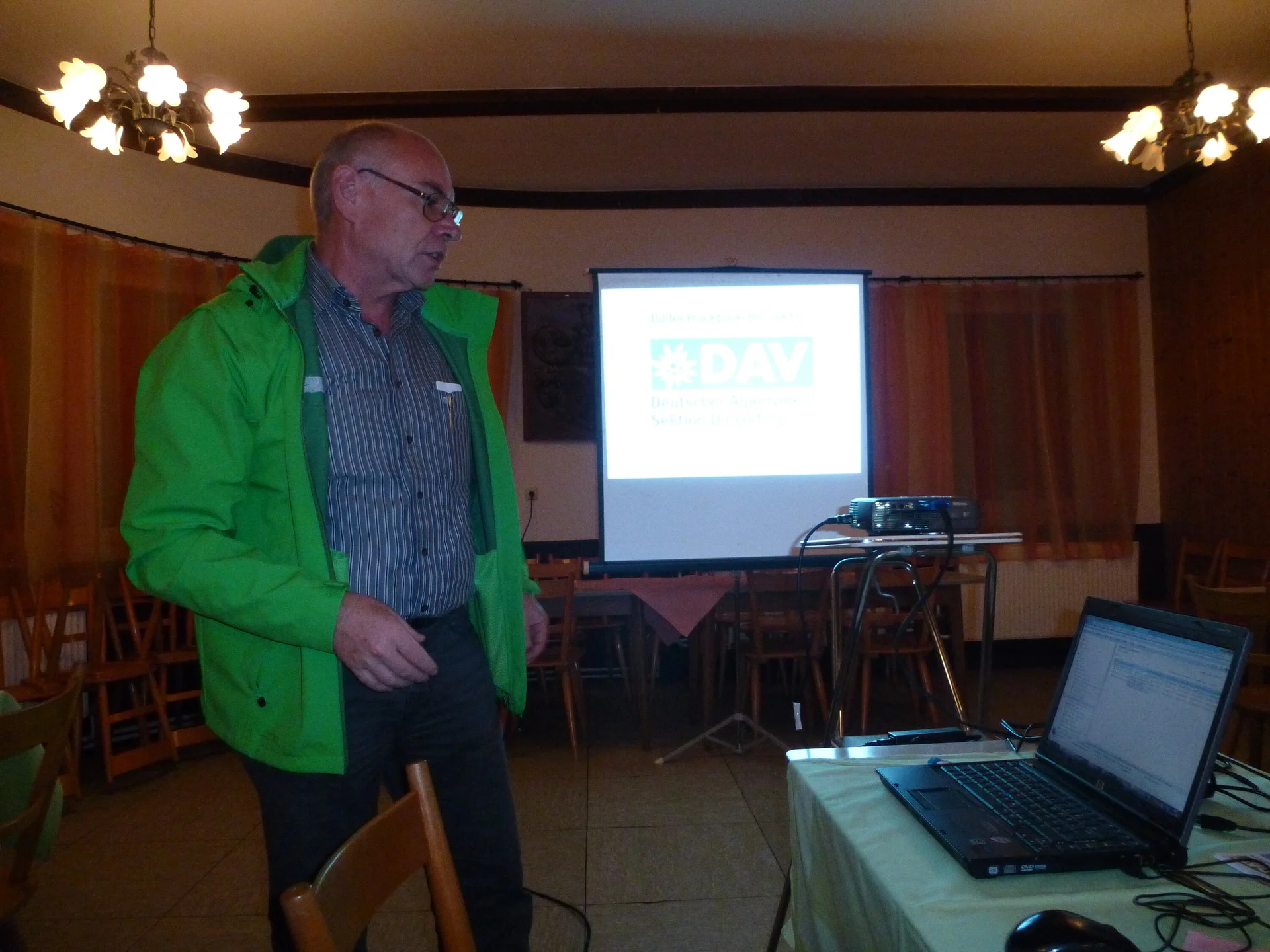 Bilderrückblick | © Bilderrückblick