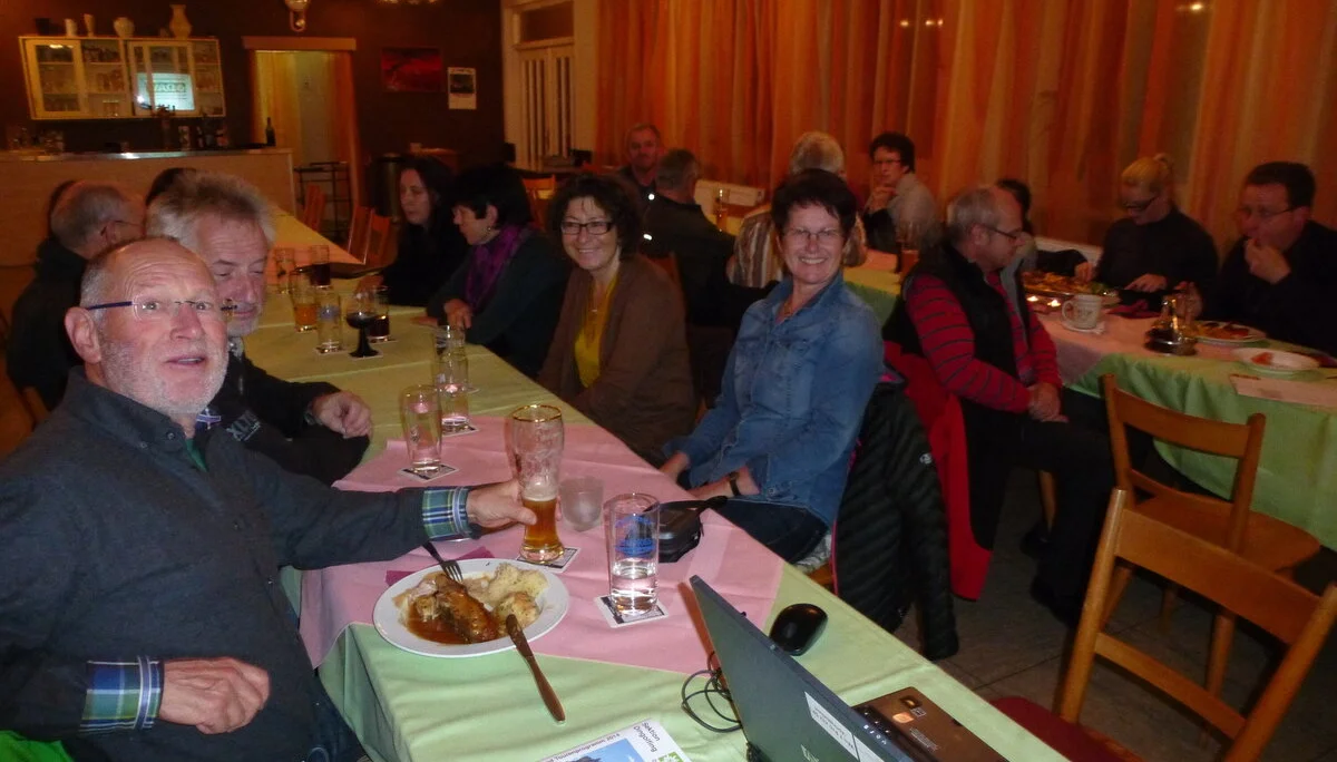 Bilderrückblick | © Bilderrückblick