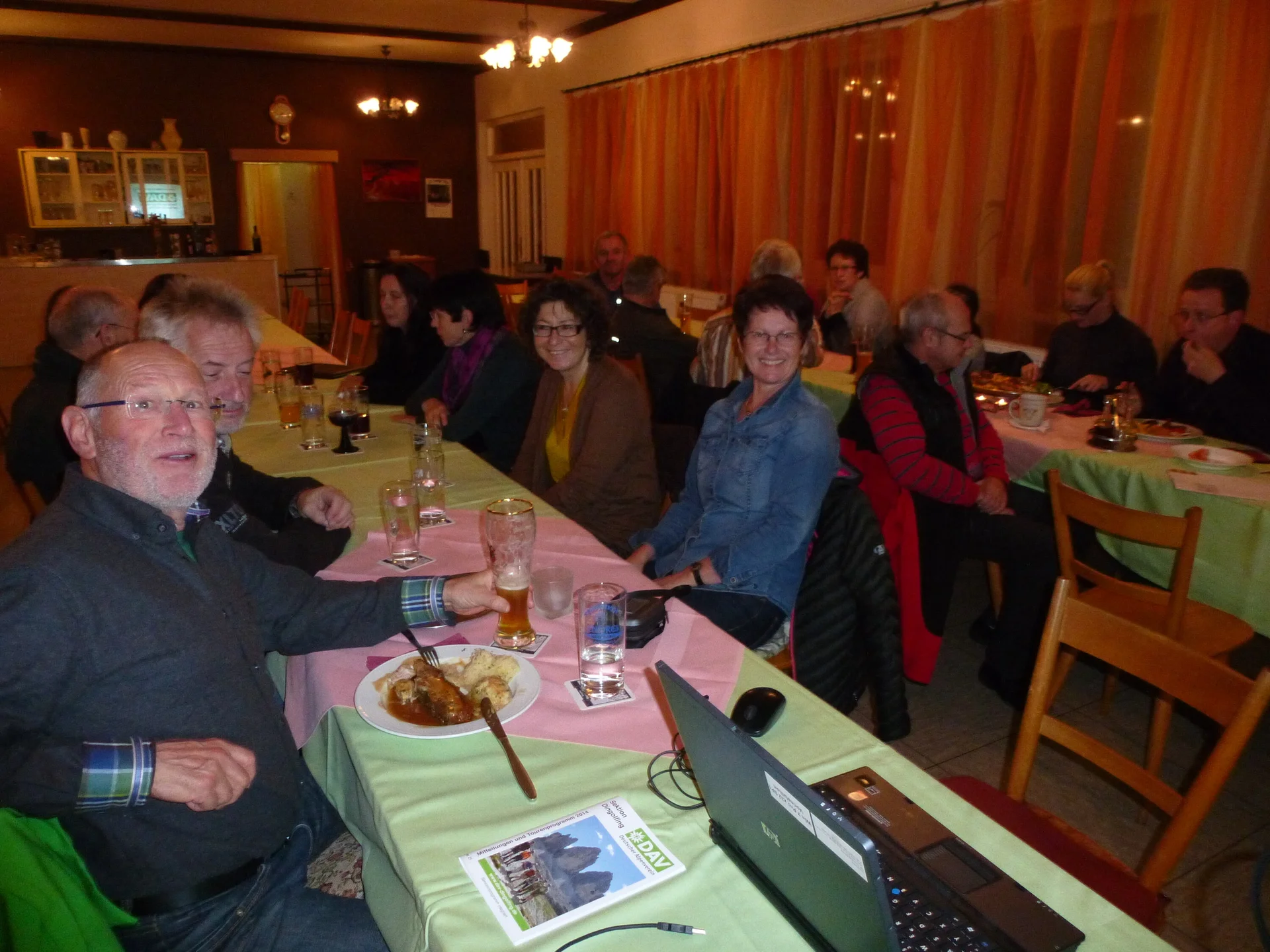 Bilderrückblick | © Bilderrückblick