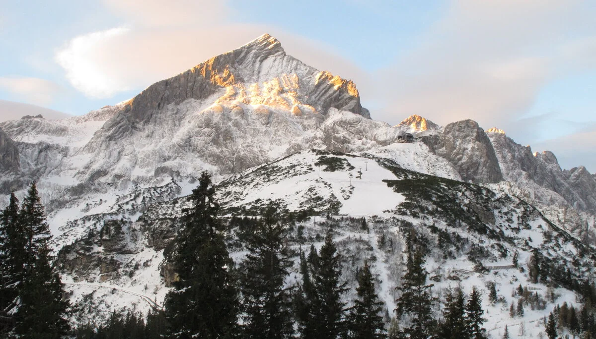 Planungswochenende | © Planungswochenende
