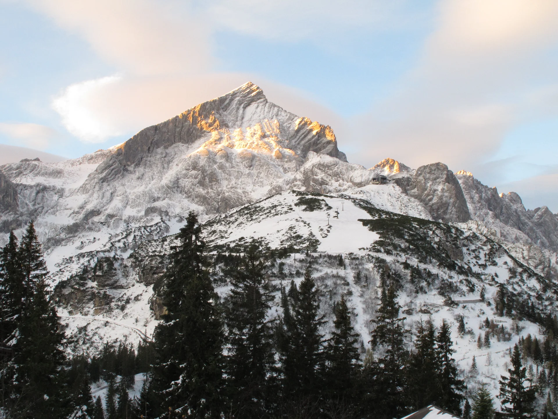 Planungswochenende | © Planungswochenende