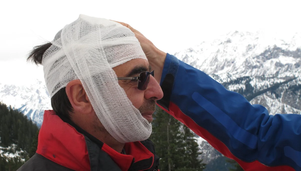 Planungswochenende | © Planungswochenende