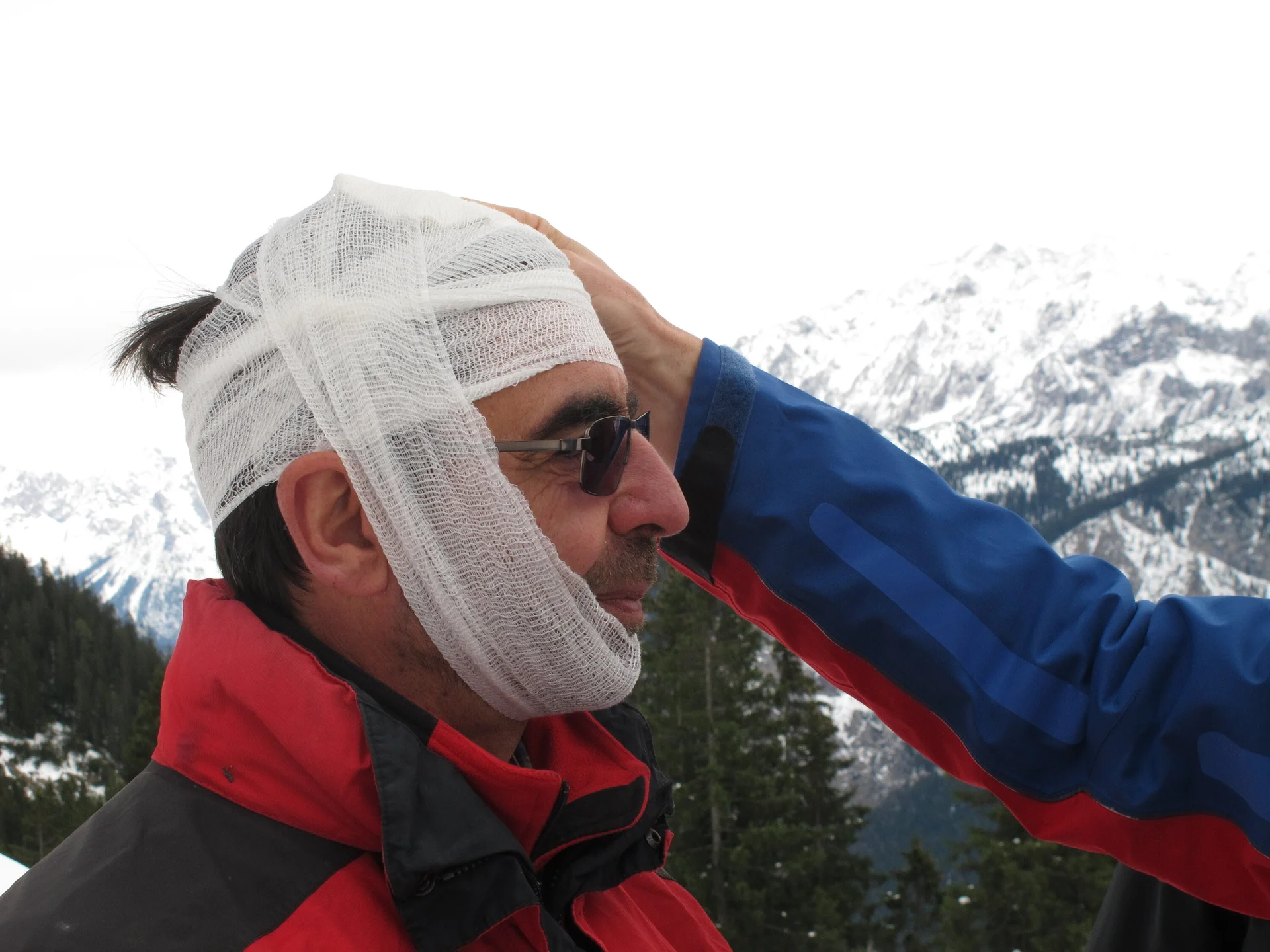 Planungswochenende | © Planungswochenende