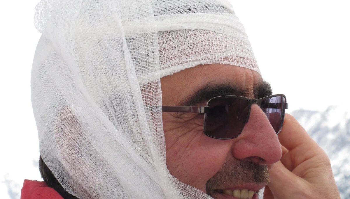 Planungswochenende | © Planungswochenende