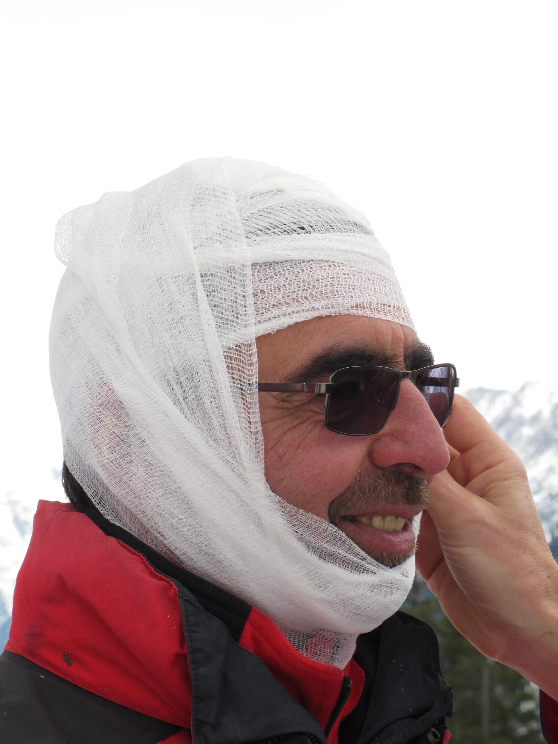 Planungswochenende | © Planungswochenende