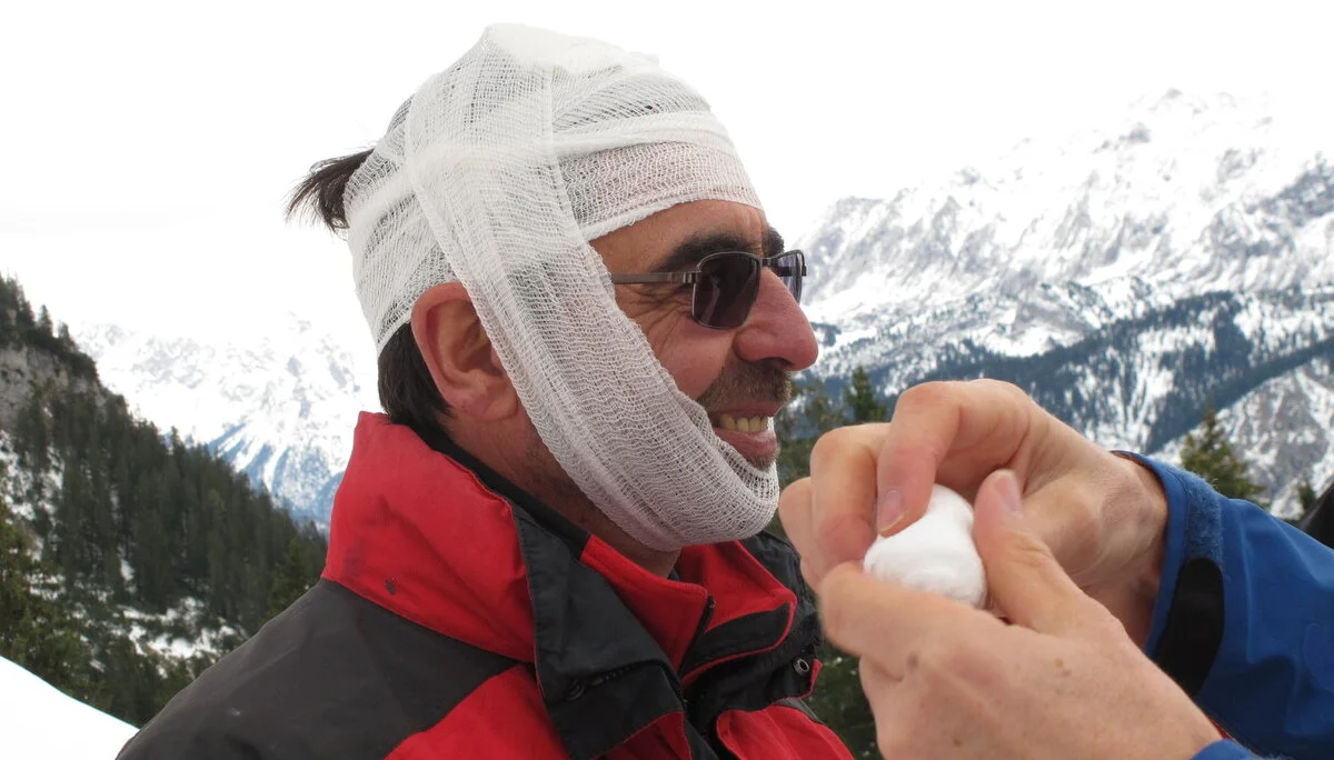 Planungswochenende | © Planungswochenende