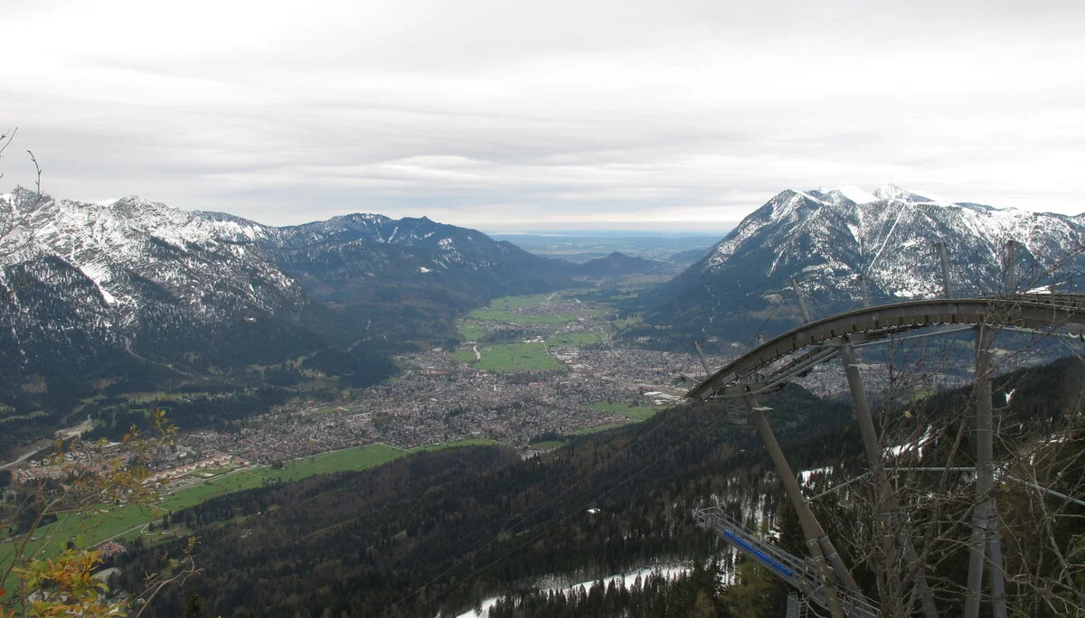 Planungswochenende | © Planungswochenende