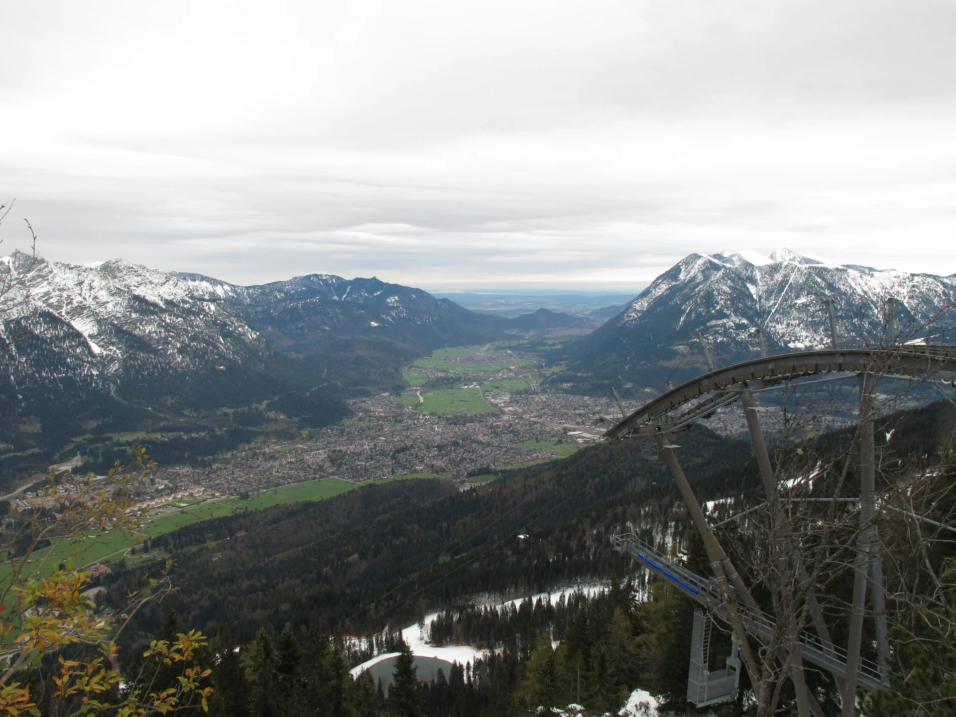 Planungswochenende | © Planungswochenende