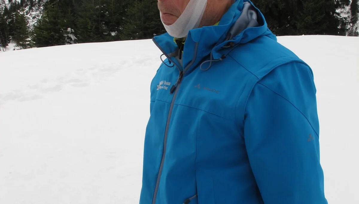 Planungswochenende | © Planungswochenende